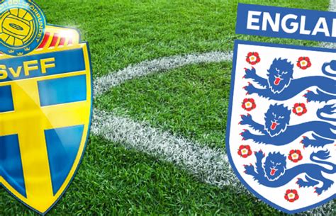 sverige odds|Oddset .